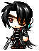 Vampirate